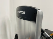 Precor Leg Extension